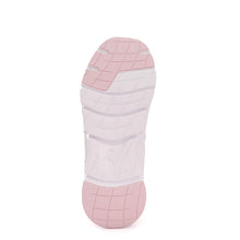 Load image into Gallery viewer, FlexFocus Lite Modern Running Shoes Unisex
