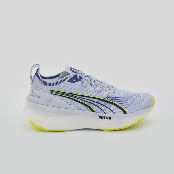 ForeverRun NITRO™ 2 Running Shoes Men