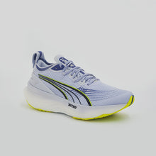 Load image into Gallery viewer, ForeverRun NITRO™ 2 Running Shoes Men
