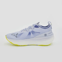 Load image into Gallery viewer, ForeverRun NITRO™ 2 Running Shoes Men
