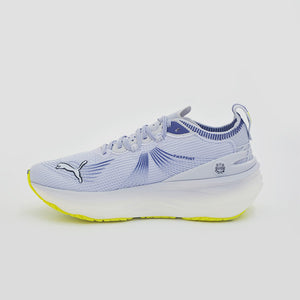 ForeverRun NITRO™ 2 Running Shoes Men