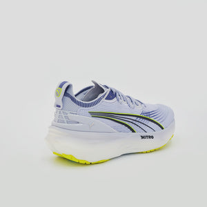 ForeverRun NITRO™ 2 Running Shoes Men