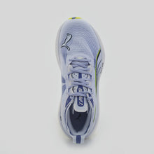 Load image into Gallery viewer, ForeverRun NITRO™ 2 Running Shoes Men
