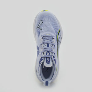 ForeverRun NITRO™ 2 Running Shoes Men