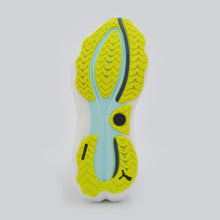 Load image into Gallery viewer, ForeverRun NITRO™ 2 Running Shoes Men
