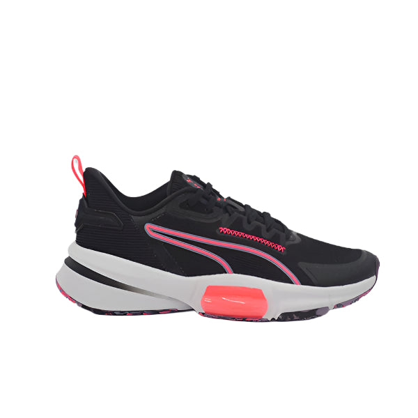 PWRFrame TR 3 Training Shoes Women