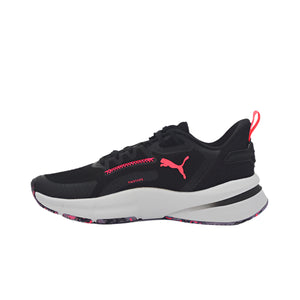 PWRFrame TR 3 Training Shoes Women