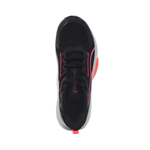 PWRFrame TR 3 Training Shoes Women