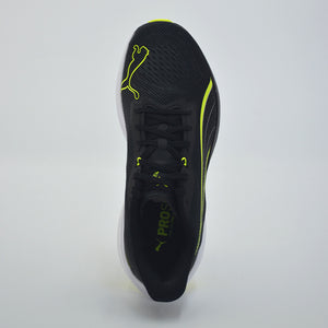 Darter Pro Running Shoes