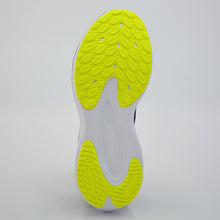 Load image into Gallery viewer, Darter Pro Running Shoes
