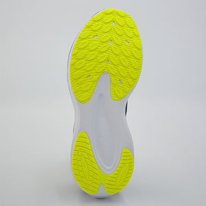 Darter Pro Running Shoes