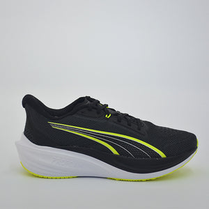 Darter Pro Running Shoes