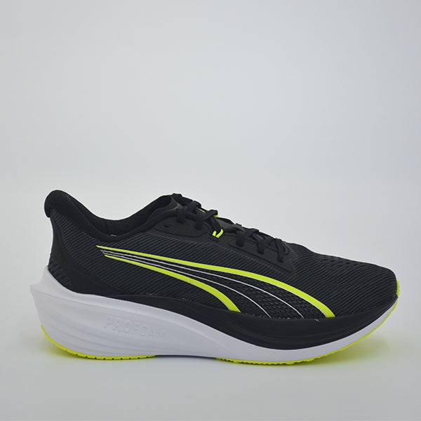 Darter Pro Running Shoes