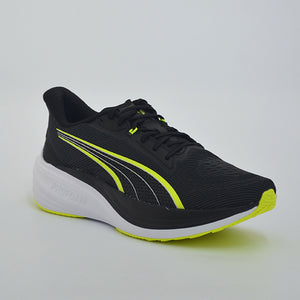 Darter Pro Running Shoes