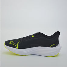 Load image into Gallery viewer, Darter Pro Running Shoes
