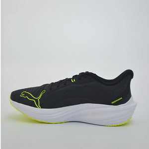 Darter Pro Running Shoes