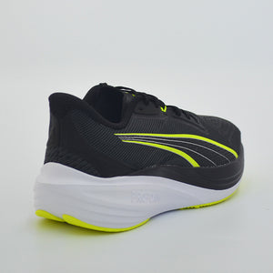 Darter Pro Running Shoes