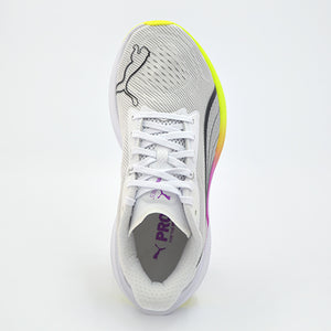 Darter Pro Running Shoes