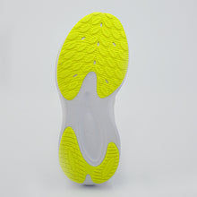 Load image into Gallery viewer, Darter Pro Running Shoes
