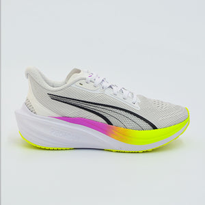 Darter Pro Running Shoes