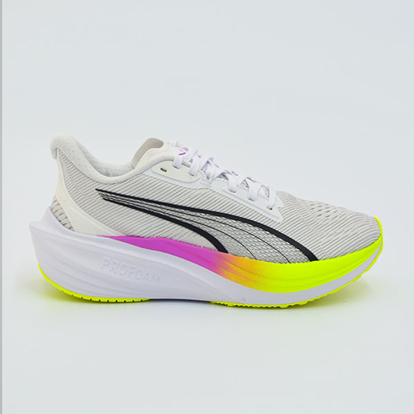 Darter Pro Running Shoes