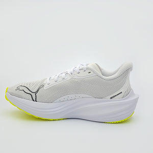 Darter Pro Running Shoes