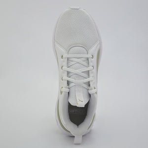 SOFTRIDE Carson Running Shoes
