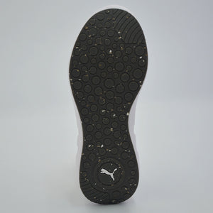 SOFTRIDE Carson Running Shoes