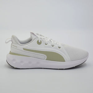 SOFTRIDE Carson Running Shoes