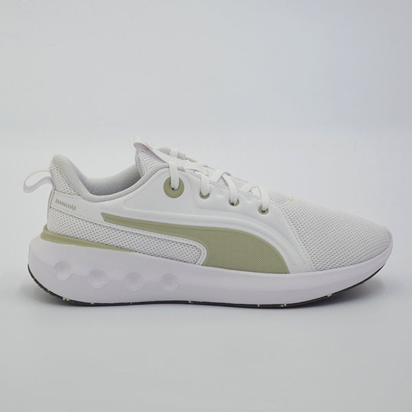 SOFTRIDE Carson Running Shoes