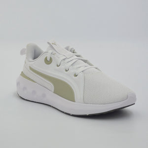 SOFTRIDE Carson Running Shoes