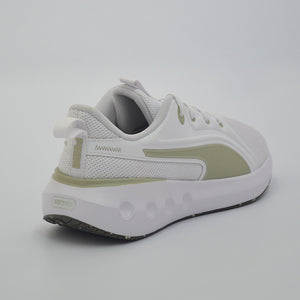 SOFTRIDE Carson Running Shoes