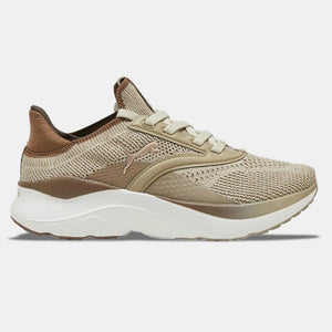 SOFTRIDE Mayve Running Shoes Women