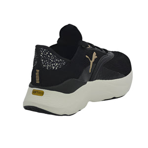 SOFTRIDE Mayve Leopard Women's Running Shoes
