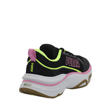 Load image into Gallery viewer, SOFTRIDE Divine Running Shoes Women
