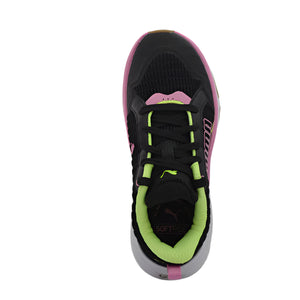 SOFTRIDE Divine Running Shoes Women