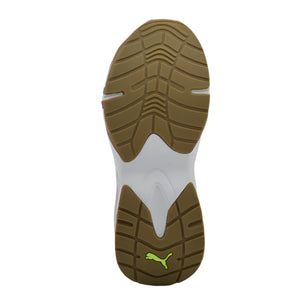 SOFTRIDE Divine Running Shoes Women