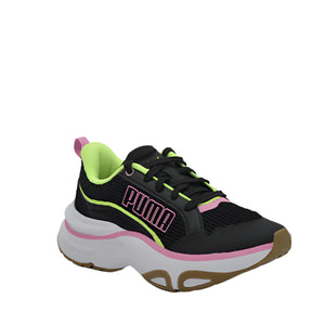 SOFTRIDE Divine Running Shoes Women