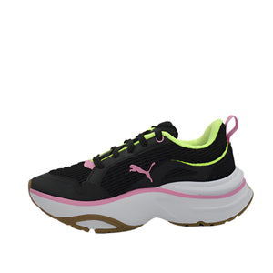 SOFTRIDE Divine Running Shoes Women
