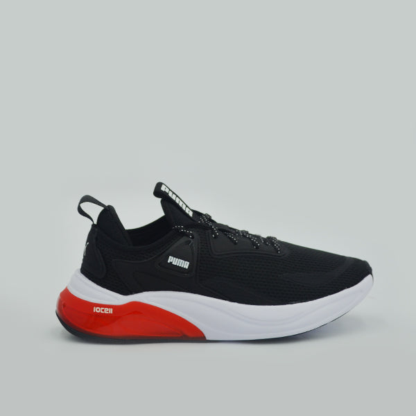 Cell Thrill Running Shoes Unisex