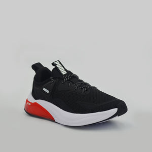 Cell Thrill Running Shoes Unisex