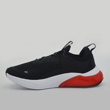 Load image into Gallery viewer, Cell Thrill Running Shoes Unisex
