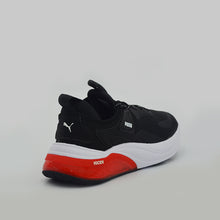 Load image into Gallery viewer, Cell Thrill Running Shoes Unisex
