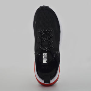 Cell Thrill Running Shoes Unisex