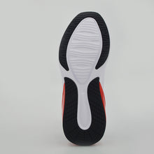 Load image into Gallery viewer, Cell Thrill Running Shoes Unisex
