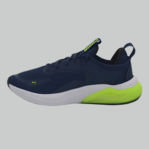 Cell Thrill Running Shoes Unisex