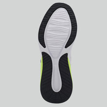 Load image into Gallery viewer, Cell Thrill Running Shoes Unisex
