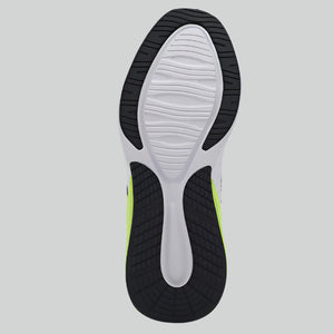 Cell Thrill Running Shoes Unisex