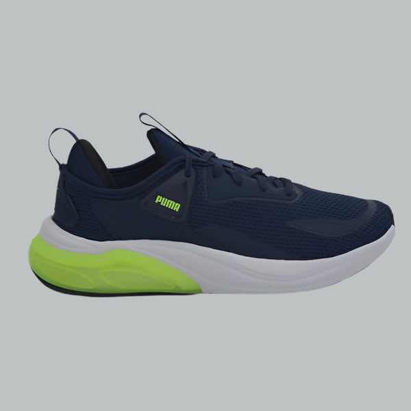 Cell Thrill Running Shoes Unisex