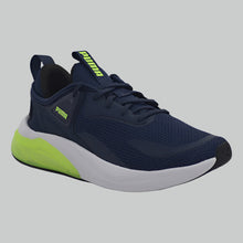 Load image into Gallery viewer, Cell Thrill Running Shoes Unisex
